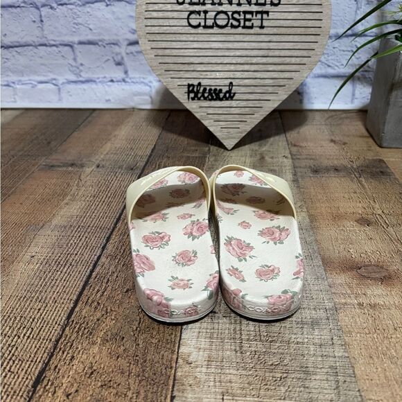 Coach Uli Sport Slide - Picture 4 of 13